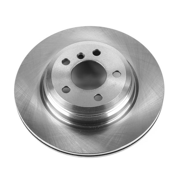 PowerStop EBR1414