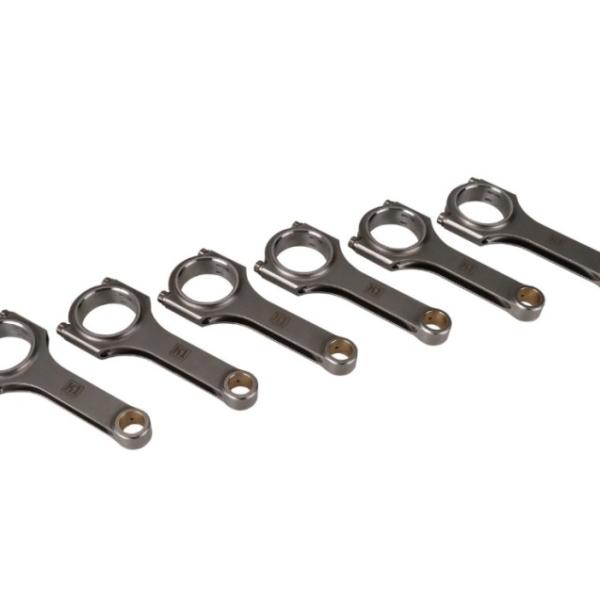 K1 Technologies 005EP17148