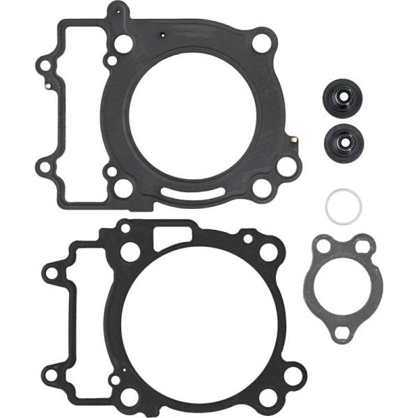 Vertex Pistons 8100003