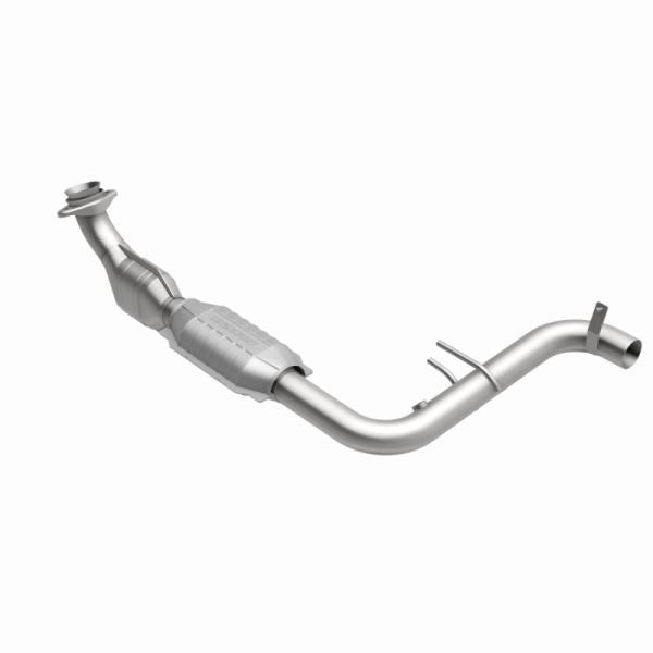 MAG Converter Direct Fit Magnaflow 93328