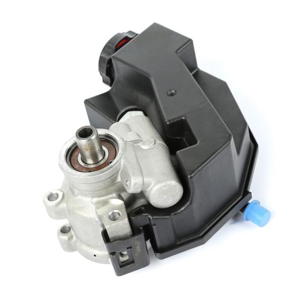 OMIX 18008.18