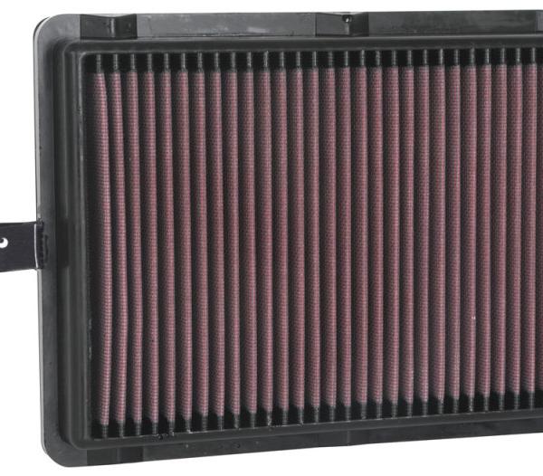 K&N Engineering 33-5026