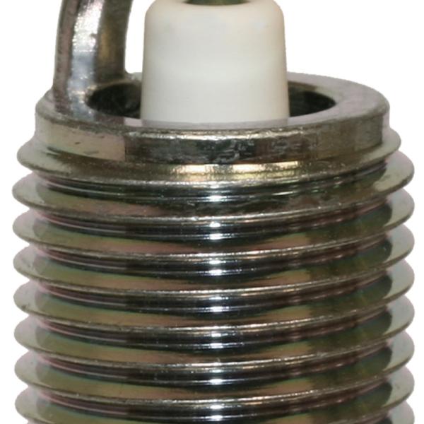 NGK 3381