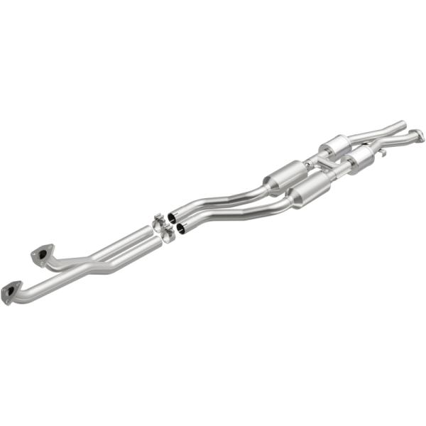 Magnaflow 24021