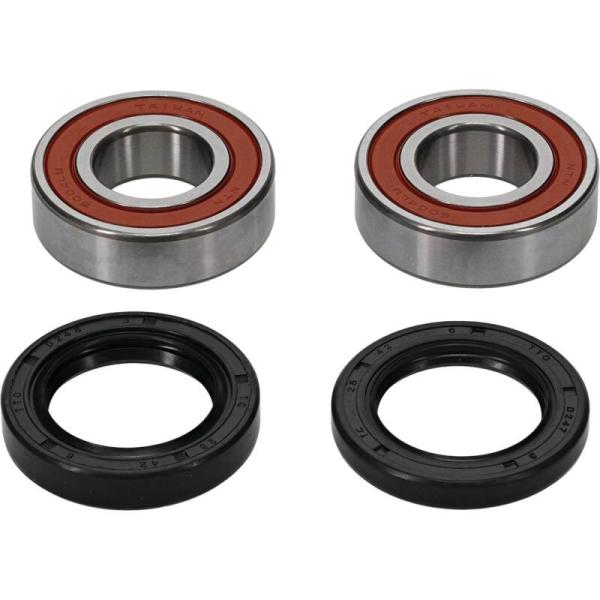 Pivot Works 25-1112-P