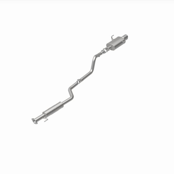 Magnaflow 15764