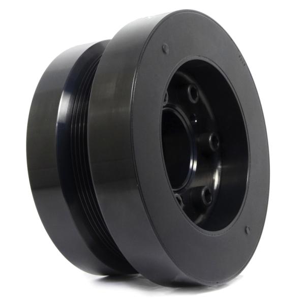 Fluidampr 720211