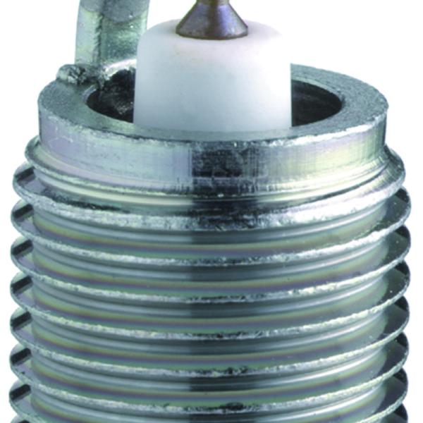 NGK 5463