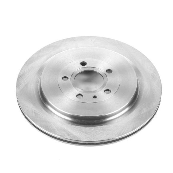 PowerStop AR85152