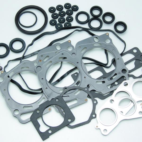 Cometic Gasket PRO2022C