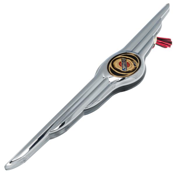 ORACLE Lighting 3012-004