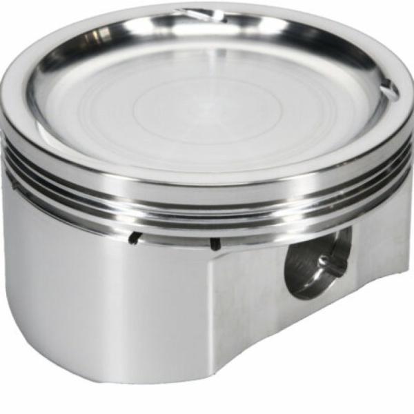 JE Pistons 317225