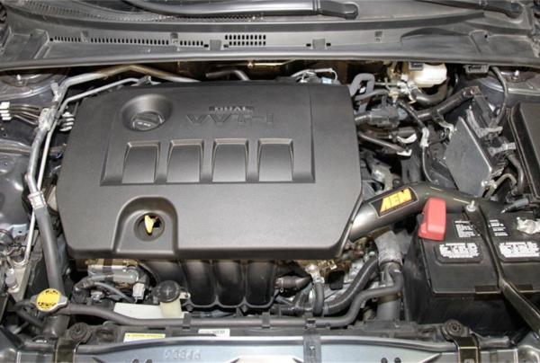 AEM Induction 21-814C