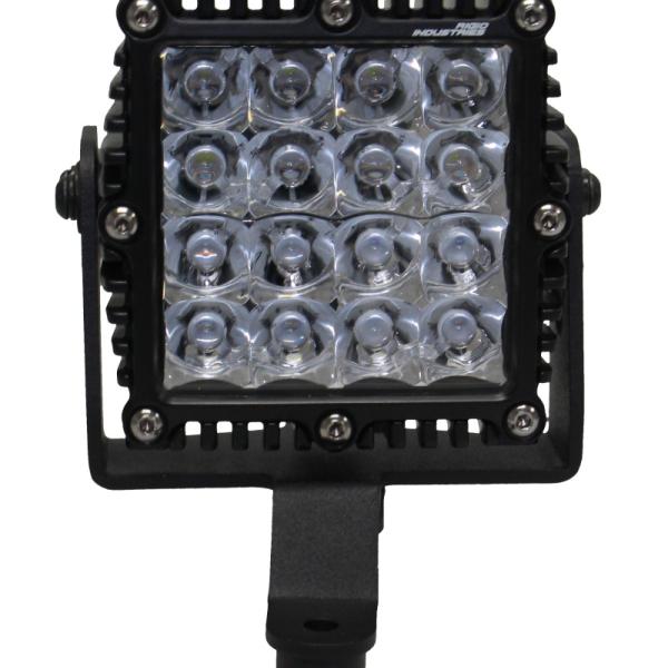 Go Rhino 730066T
