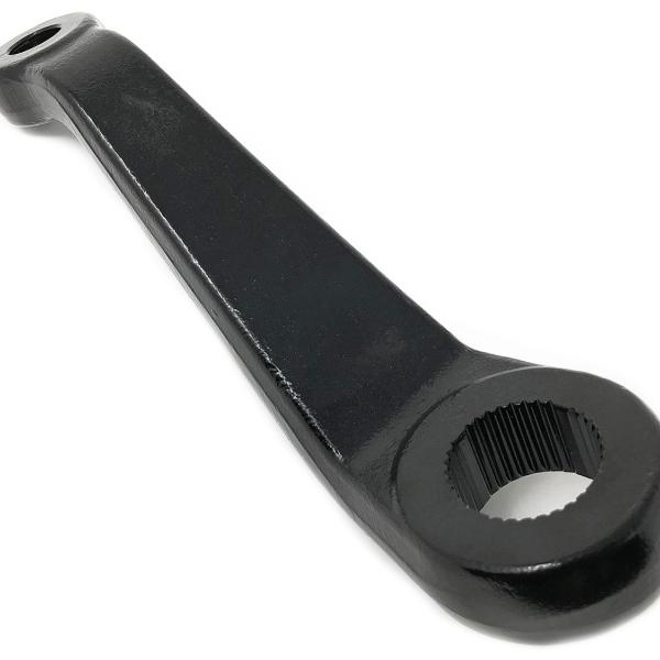 Tuff Country 70400