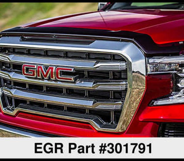 EGR 301791