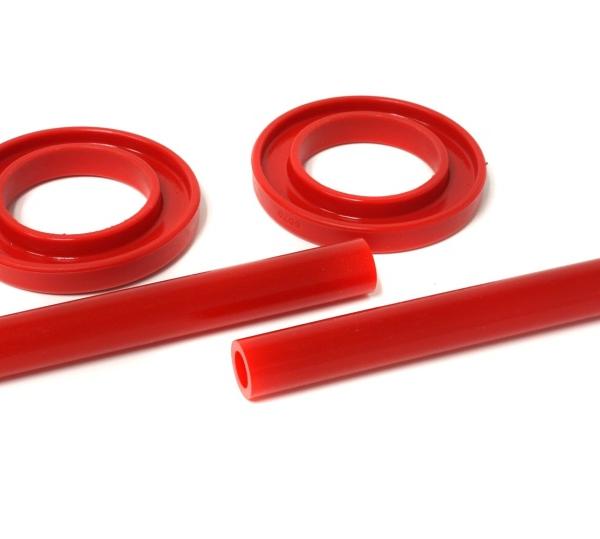 Energy Suspension 4.6102R