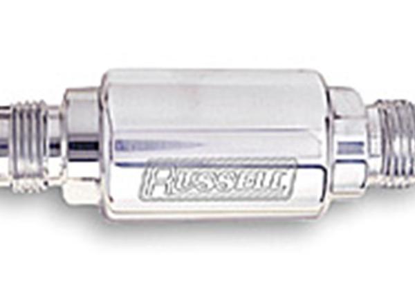Russell 650140