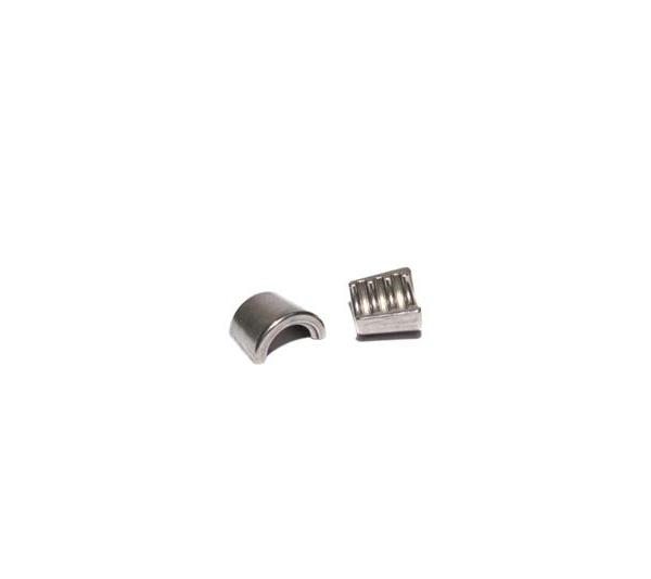 COMP Cams 604-1
