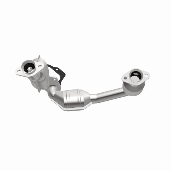 MAG Converter Direct Fit Magnaflow 93168