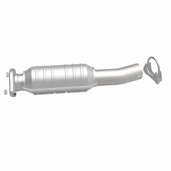 MAG Converter Direct Fit Magnaflow 49099