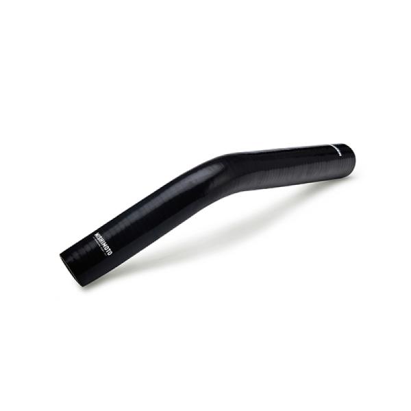 Mishimoto MMHOSE-GM-3U