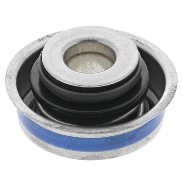 Vertex Pistons 503003