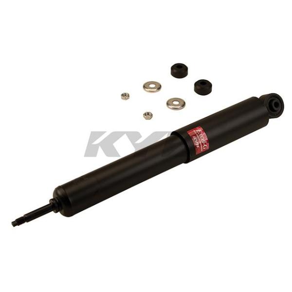 KYB 345038