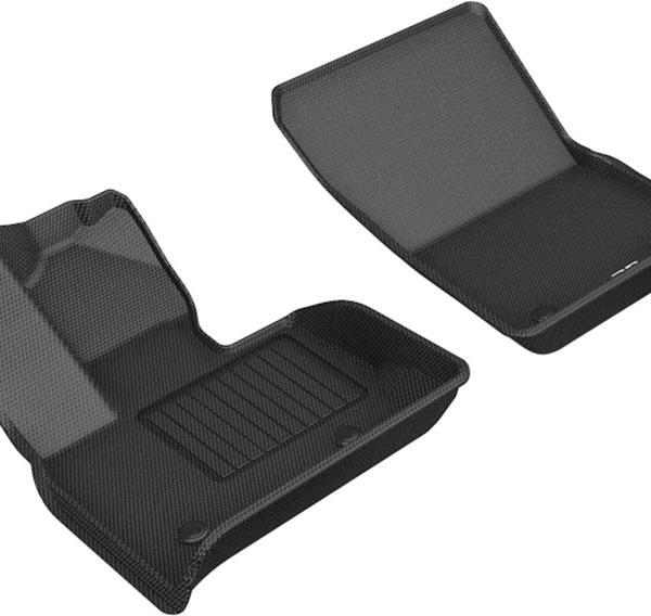 3D MAXpider L1MB10911509