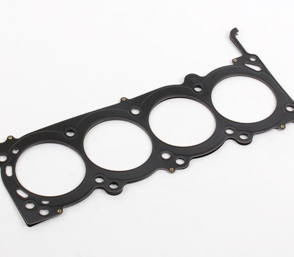 Cometic Gasket C4610-040