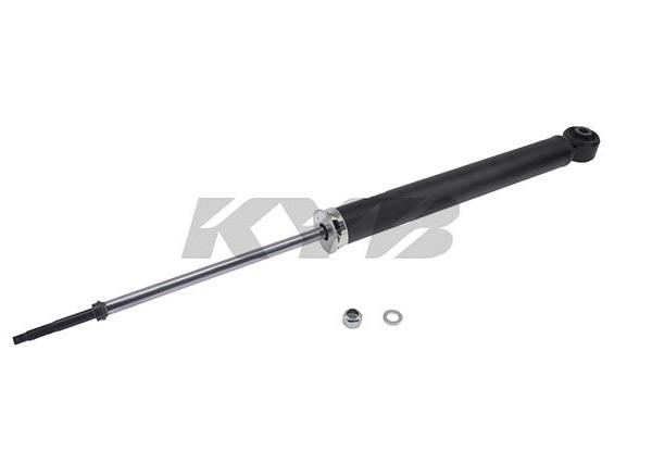 KYB 348029