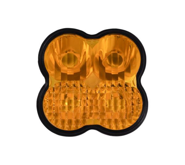 Diode Dynamics DD6725