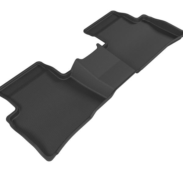 3D MAXpider L1TY20921509