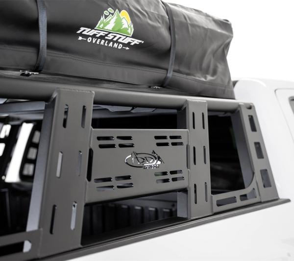 Addictive Desert Designs C698832000103