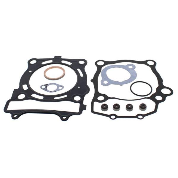 Vertex Pistons 810966