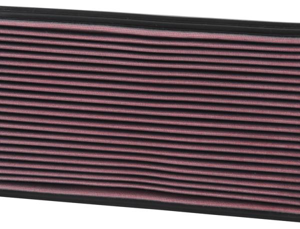 K&N Engineering 33-2763