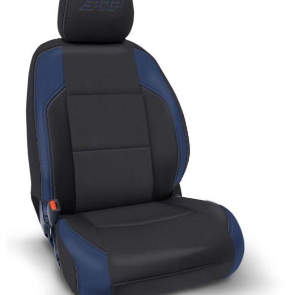 PRP Seats B057-04