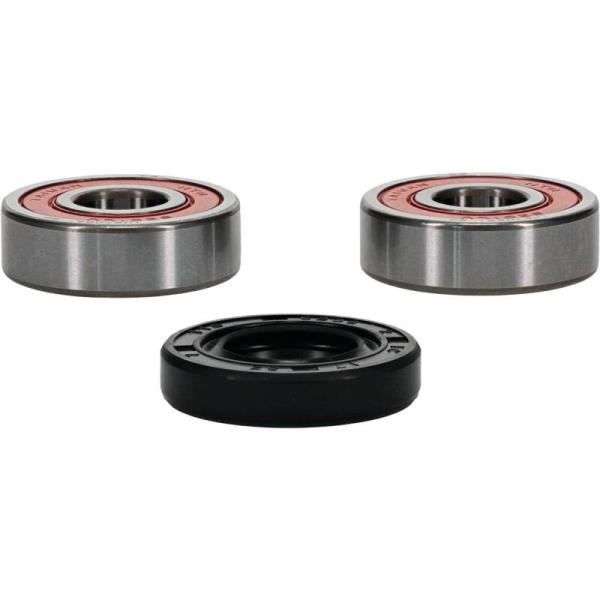 Pivot Works 25-1439-P