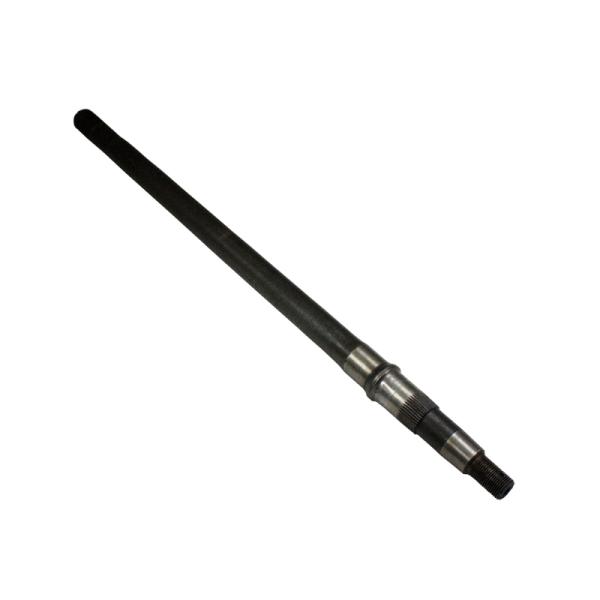 Yukon Gear & Axle YA M20-8133885