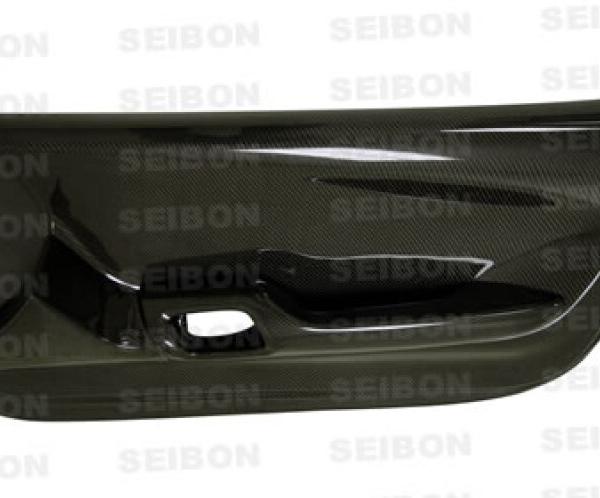 Seibon DP9398TYSUP