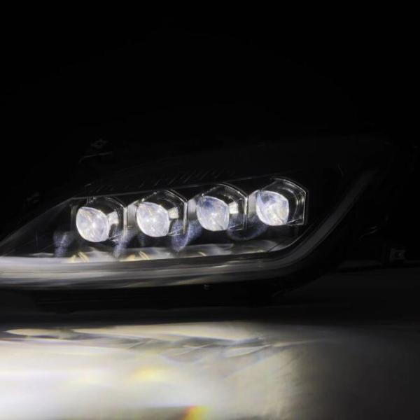 AlphaRex 880273