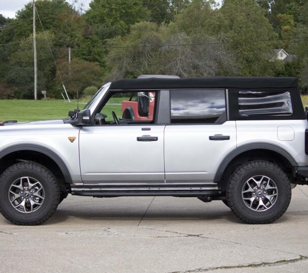 Fishbone Offroad FB23349