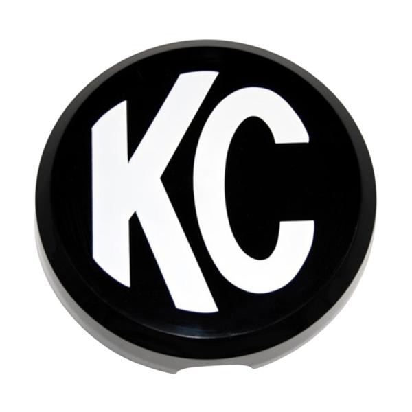 KC HiLiTES 5105