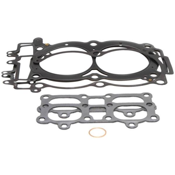 Cylinder Works 60004-K01HC