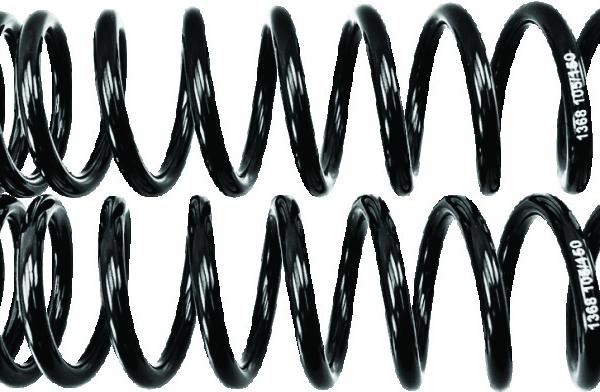 Progressive 03-1322B