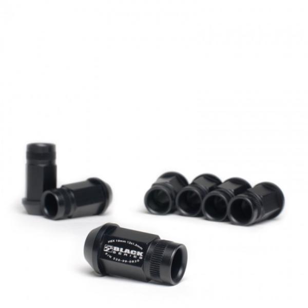 Skunk2 Racing 520-99-0853