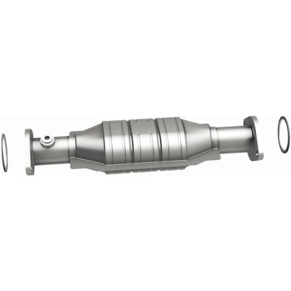 Magnaflow 93163