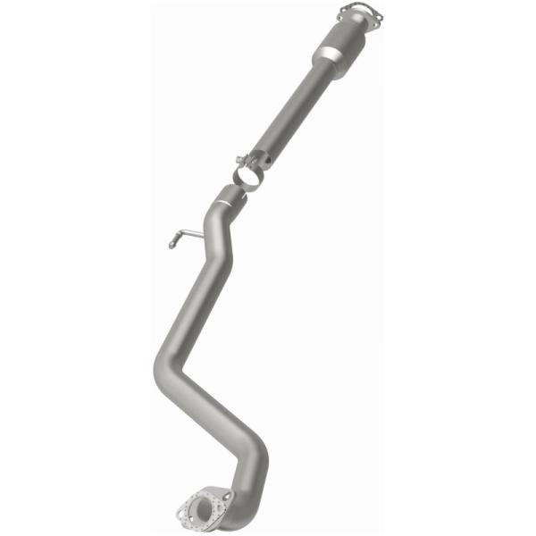 MAG Converter Direct Fit Magnaflow 21-139