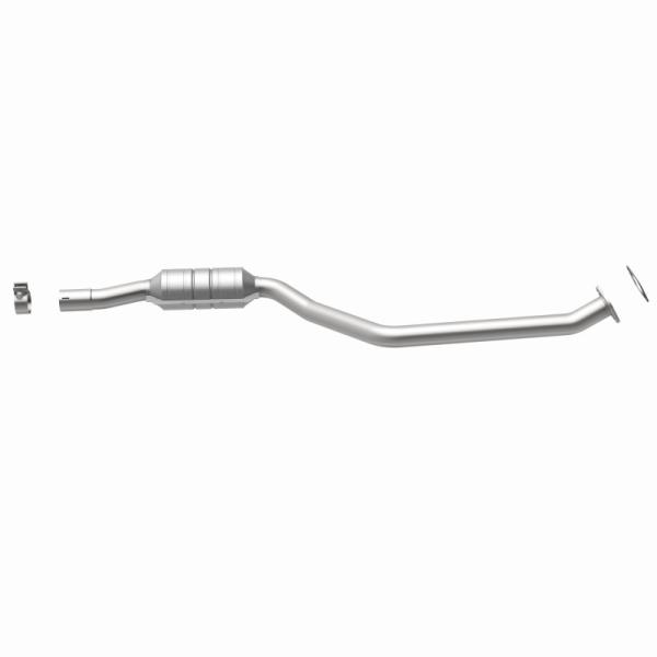 MAG Converter Direct Fit Magnaflow 24374