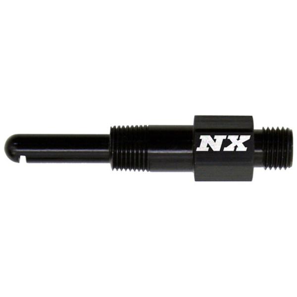 Nitrous Express DRYNOZZLE
